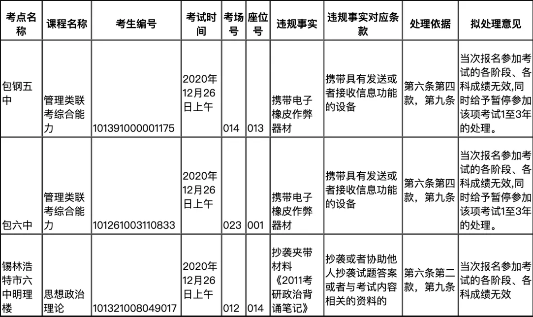 微信截圖_20211026002954.png