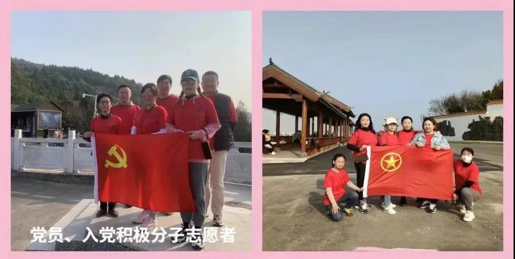 微信圖片_20211112173546.jpg