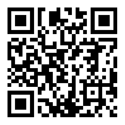 安徽省交通控股集團(tuán)有限公司淮南高速公路管理中心見(jiàn)習(xí)人員招聘方案